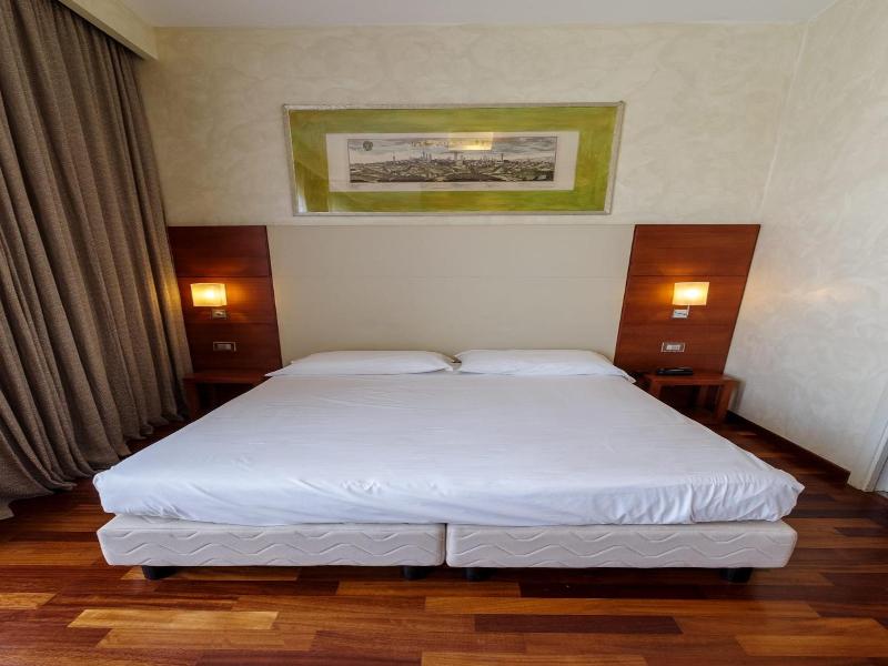 Albergo Ristorante Il Terziere image