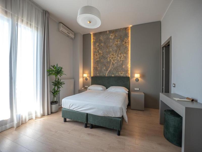 Albergo Ristorante Il Terziere image