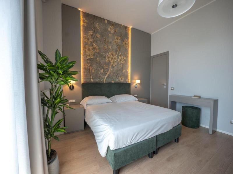Albergo Ristorante Il Terziere image