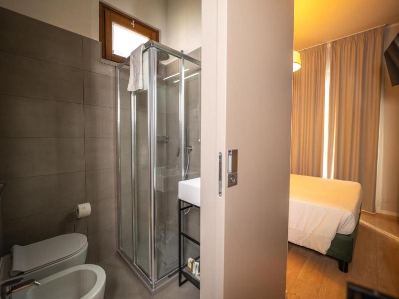 Albergo Ristorante Il Terziere image