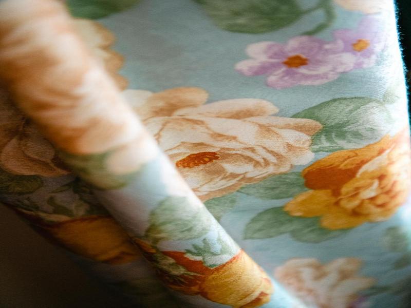 Le Lanterne image
