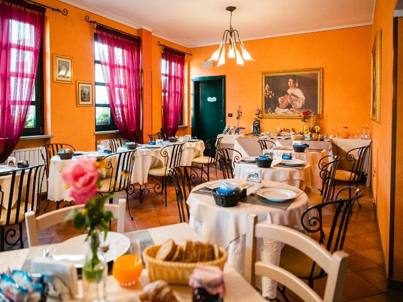Le Lanterne image