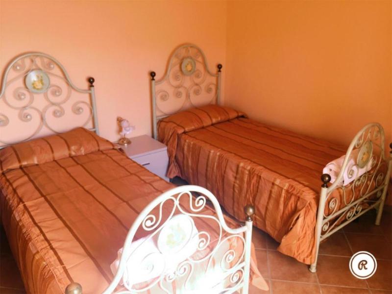 Le Lanterne image