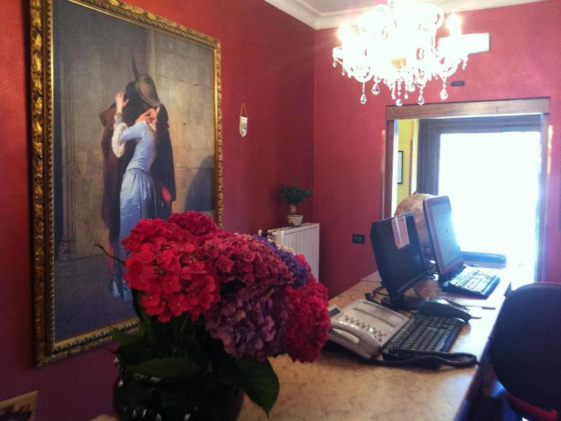 Le Lanterne image