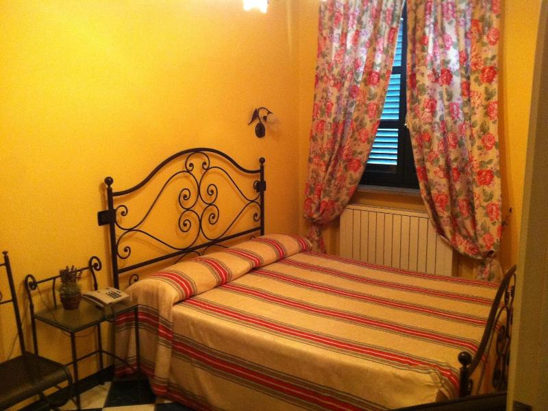 Le Lanterne image