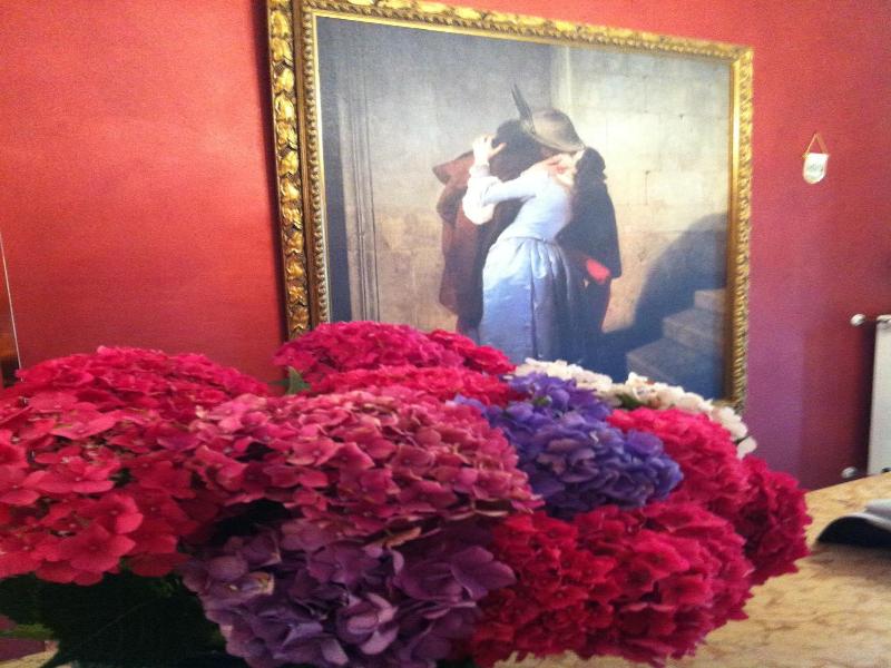 Le Lanterne image