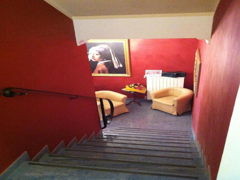 Le Lanterne image