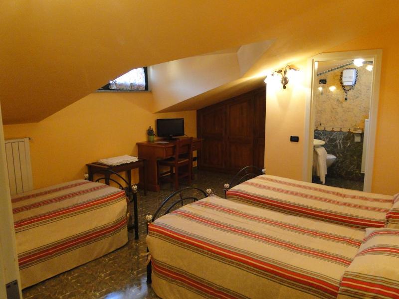 Le Lanterne image