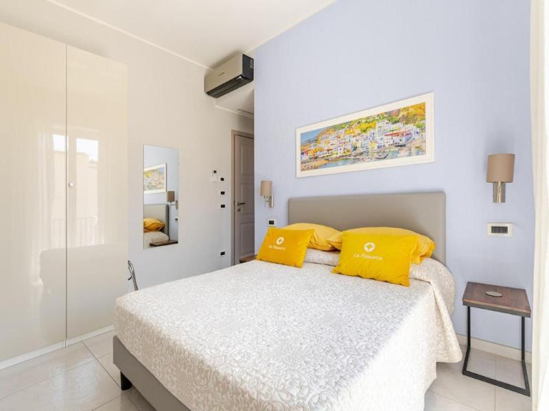 B B La Piazzetta image