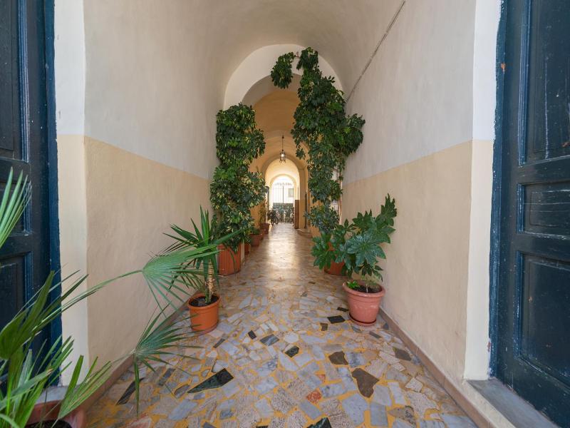 B B La Piazzetta image
