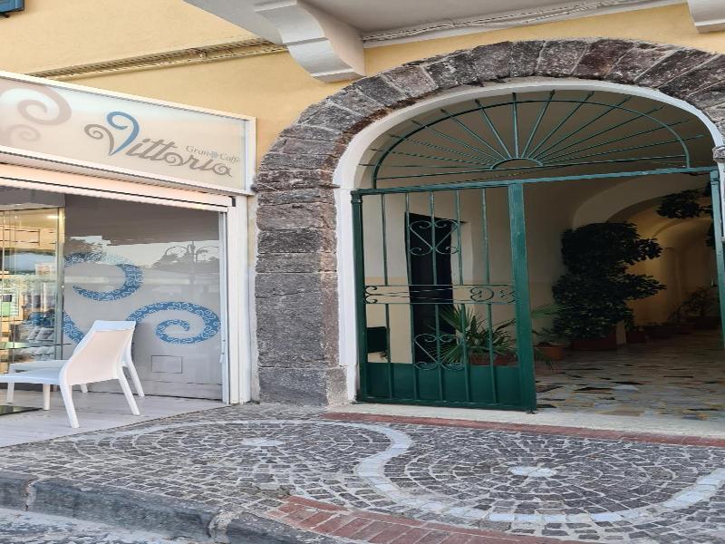 B B La Piazzetta image