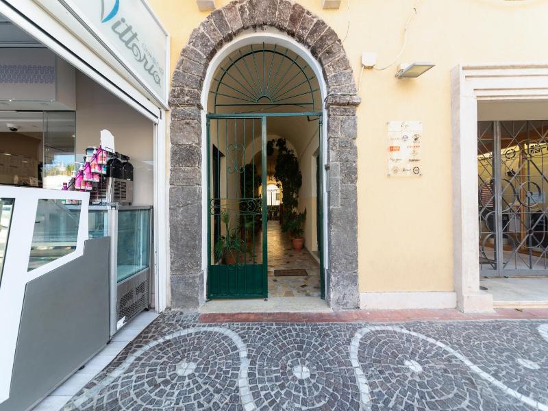 B B La Piazzetta image