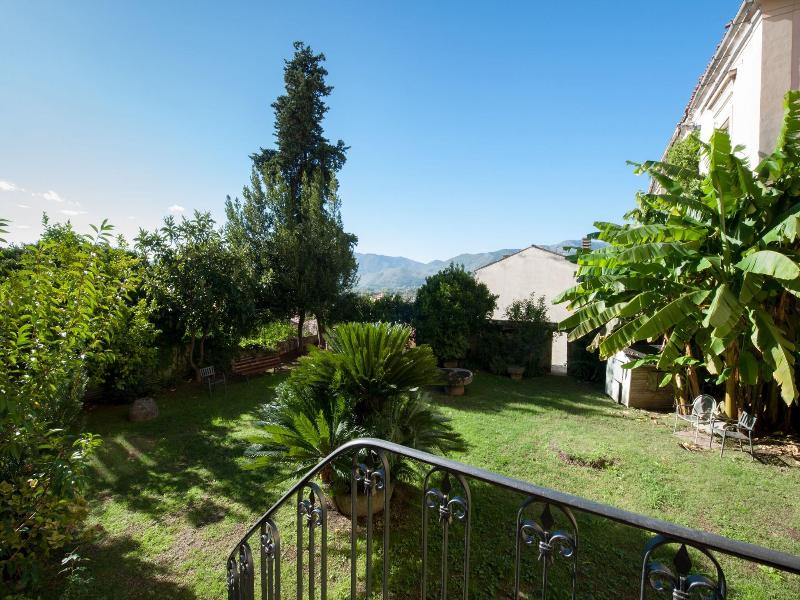Dimora Del Prete Di Belmonte image