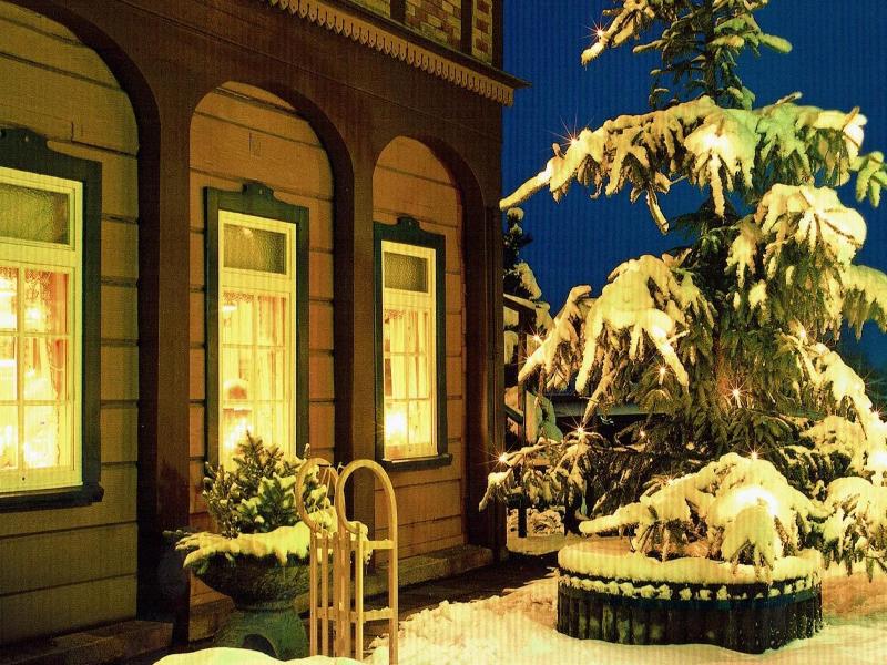 Hotel Oybiner Hof image