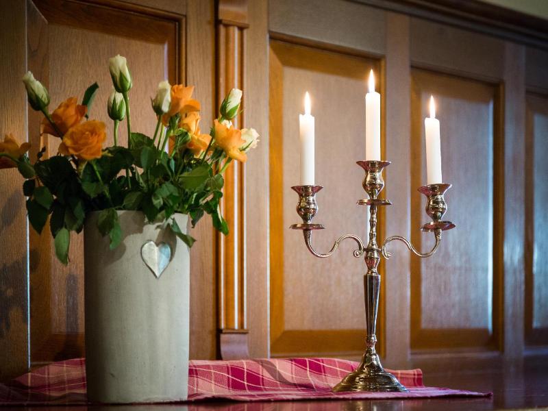 Hotel Oybiner Hof image