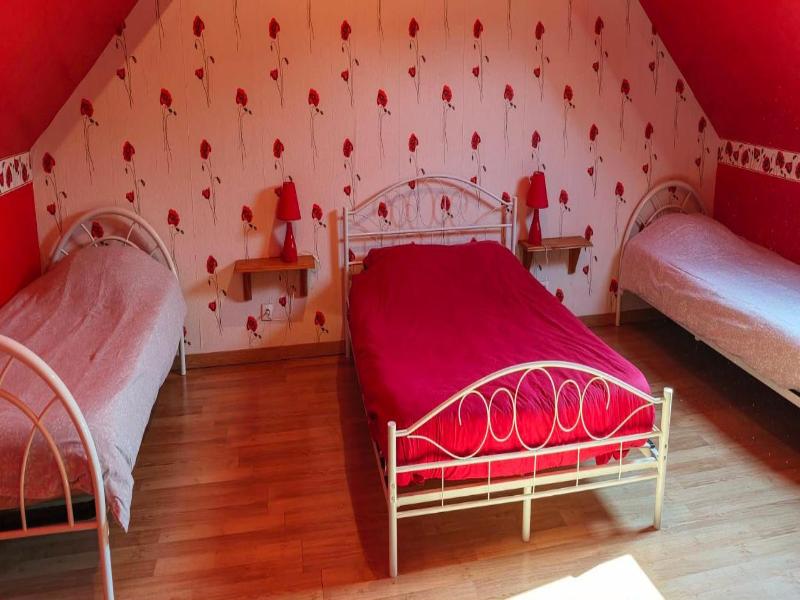 Les Chambres Du Relais image