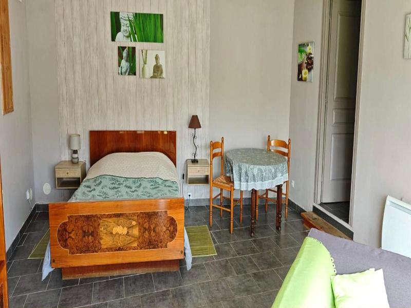 Les Chambres Du Relais image