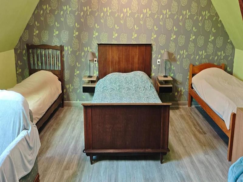 Les Chambres Du Relais image