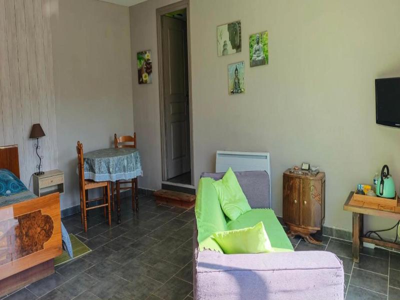 Les Chambres Du Relais image