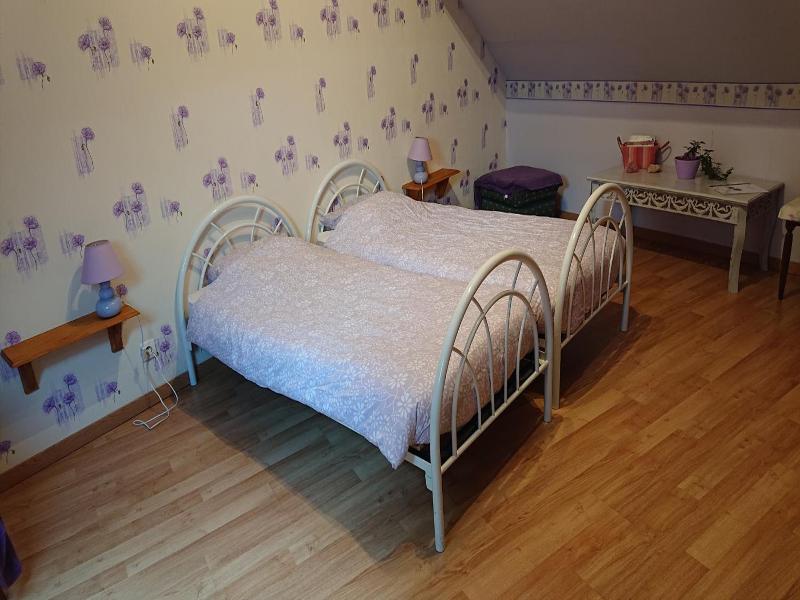 Les Chambres Du Relais image