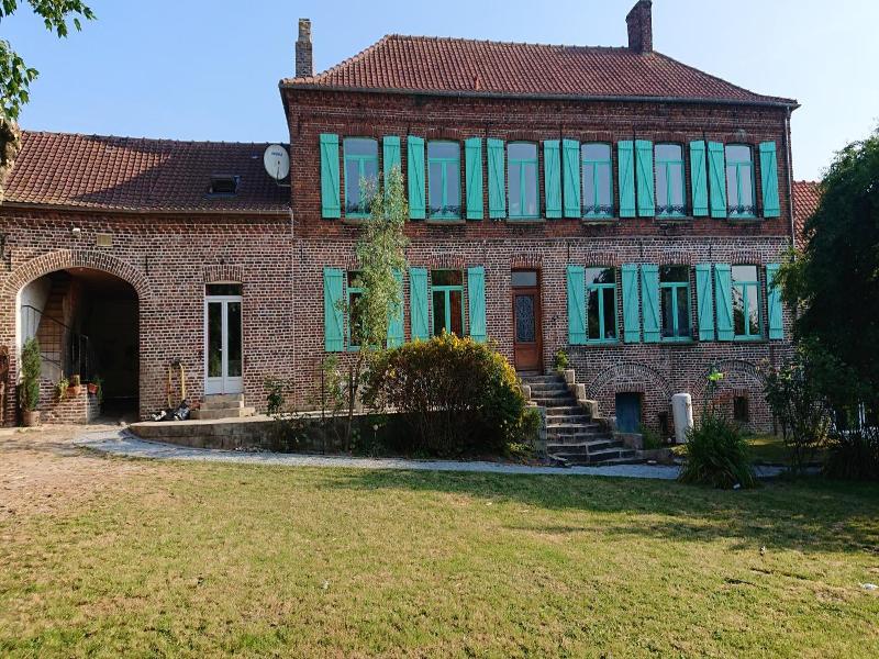 Les Chambres Du Relais image