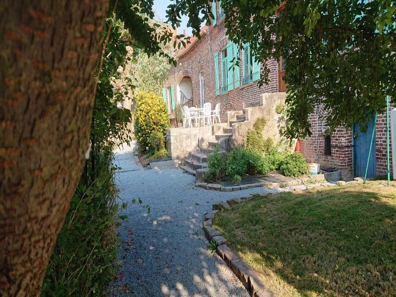 Les Chambres Du Relais image