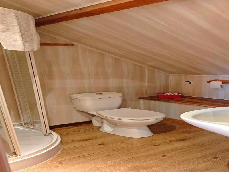 Les Chambres Du Relais image