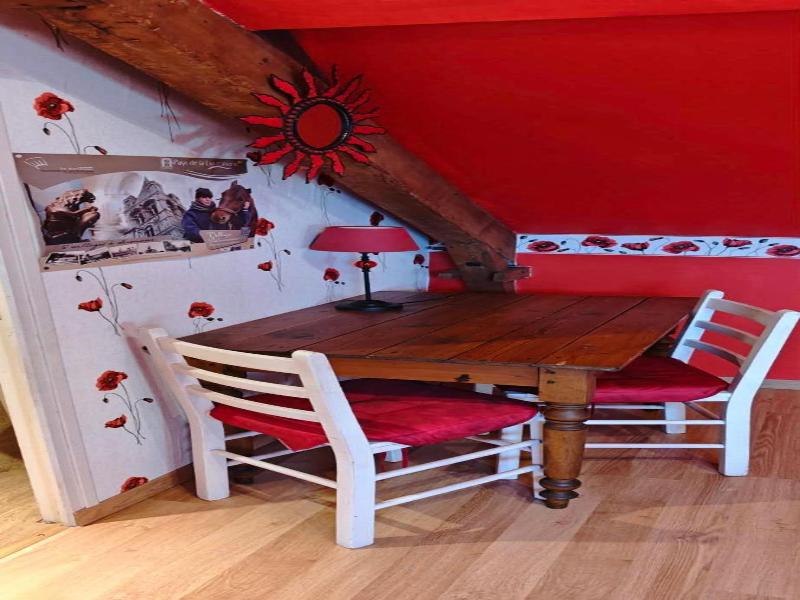 Les Chambres Du Relais image