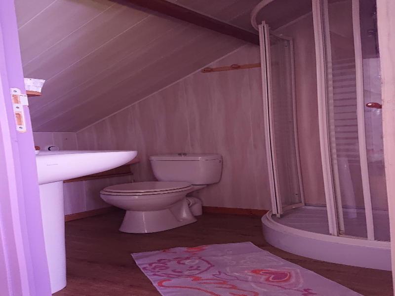 Les Chambres Du Relais image