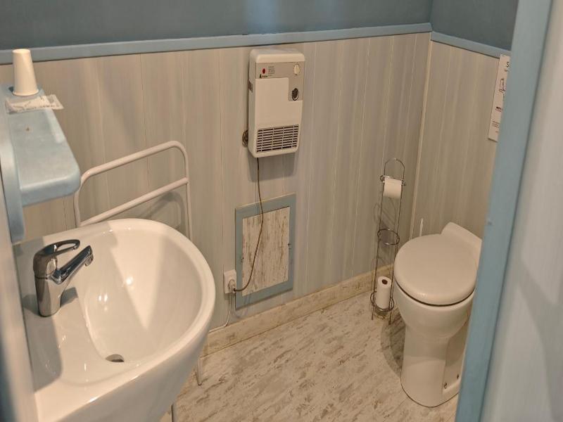 Les Chambres Du Relais image