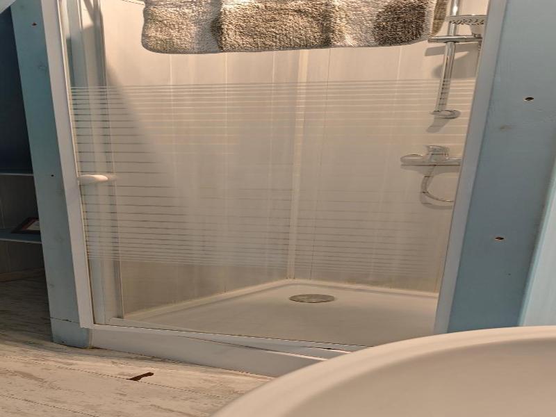 Les Chambres Du Relais image