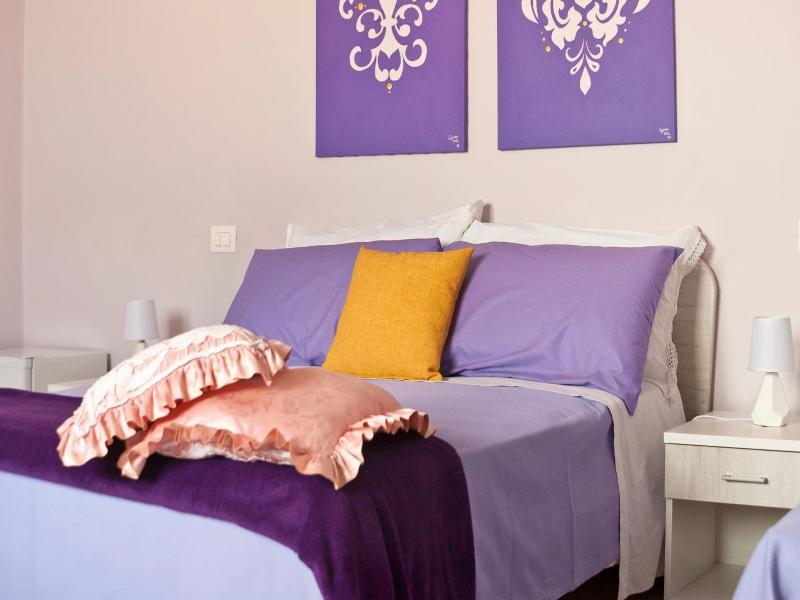 B&b Mamma Carolina image