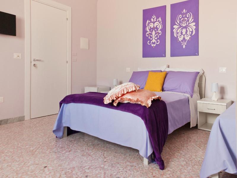 B&b Mamma Carolina image