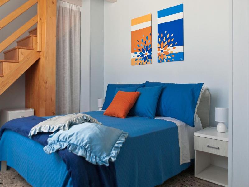 B&b Mamma Carolina image