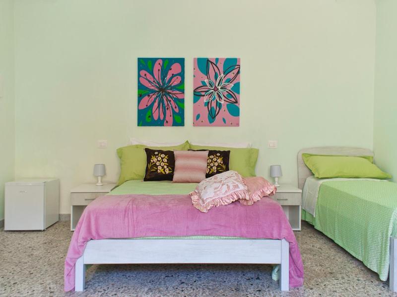 B&b Mamma Carolina image