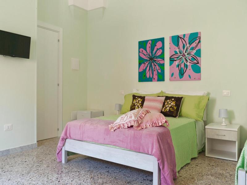 B&b Mamma Carolina image