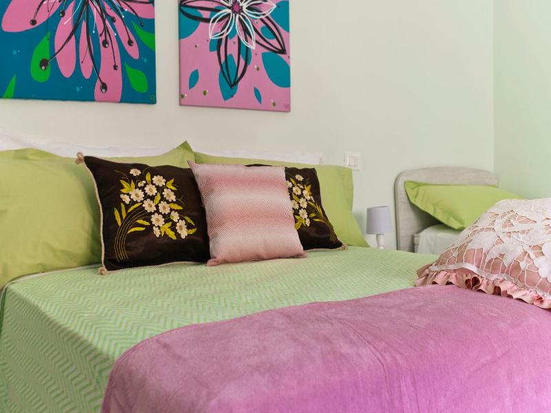 B&b Mamma Carolina image