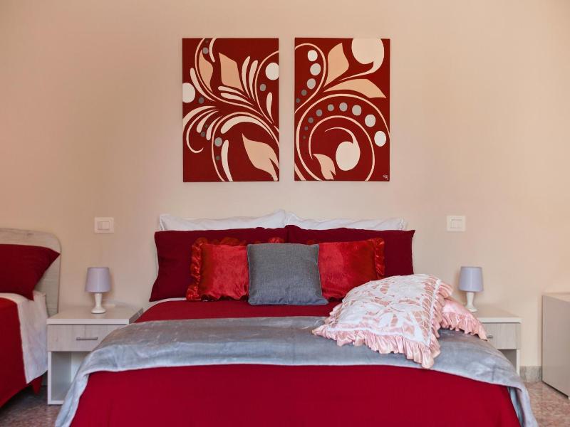B&b Mamma Carolina image