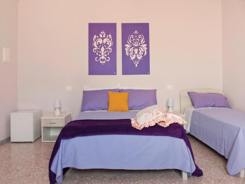 B&b Mamma Carolina image