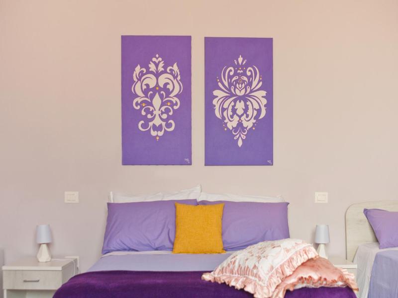 B&b Mamma Carolina image