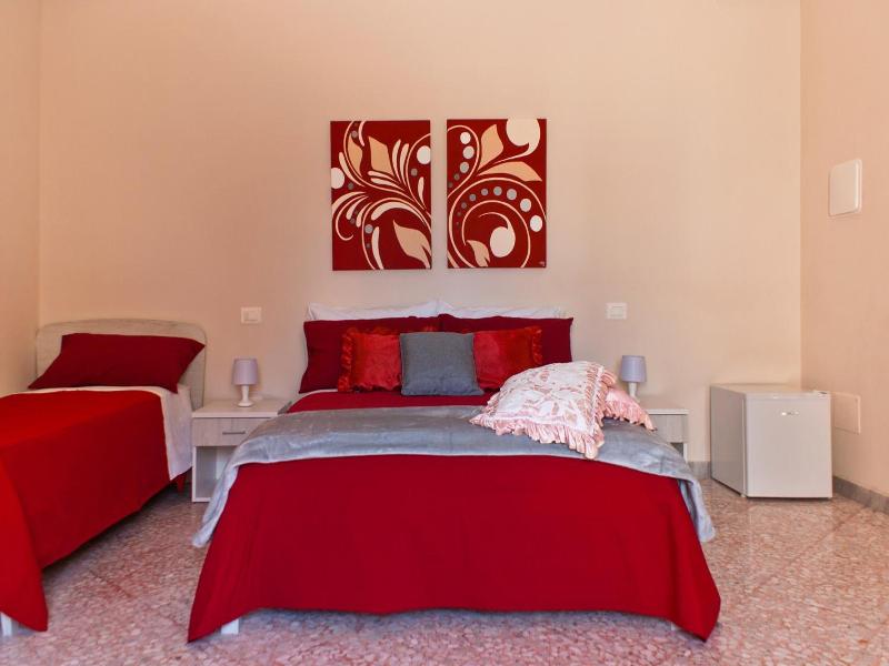 B&b Mamma Carolina image