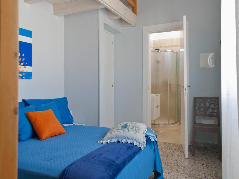 B&b Mamma Carolina image
