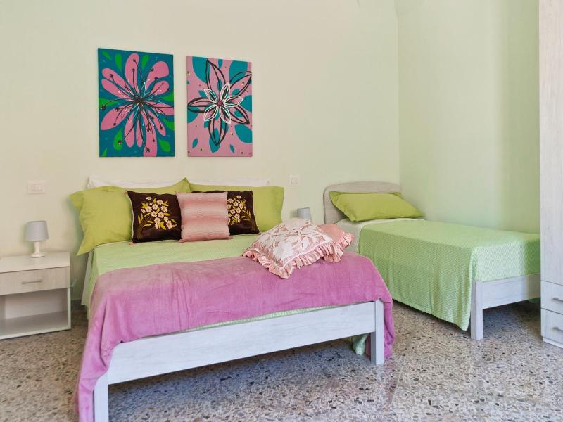 B&b Mamma Carolina image
