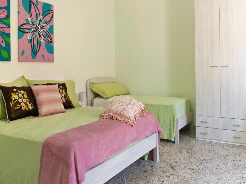 B&b Mamma Carolina image