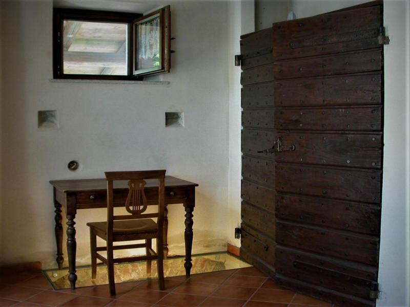 Cascina Creusa B&b image