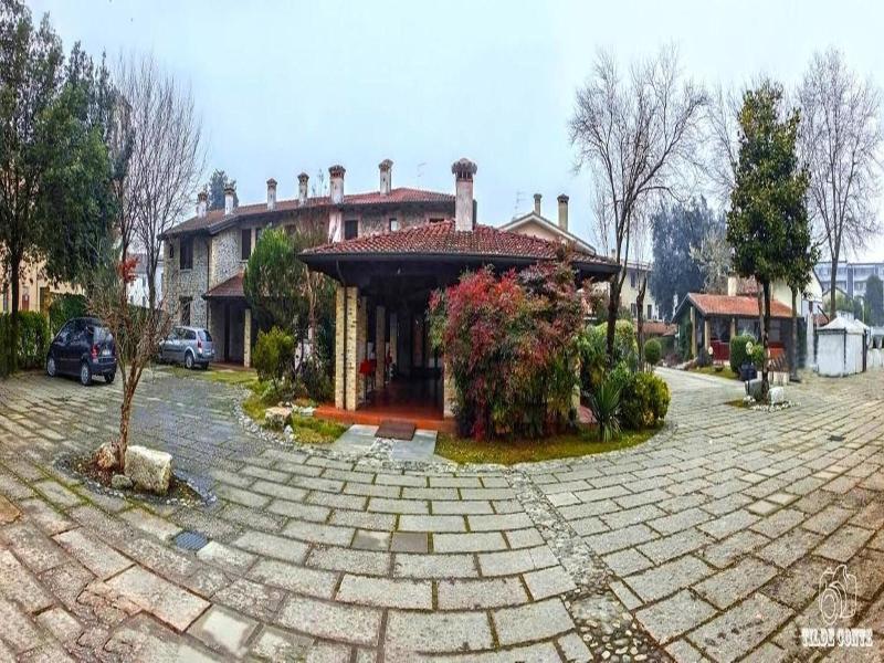 Hotel Al Posta image