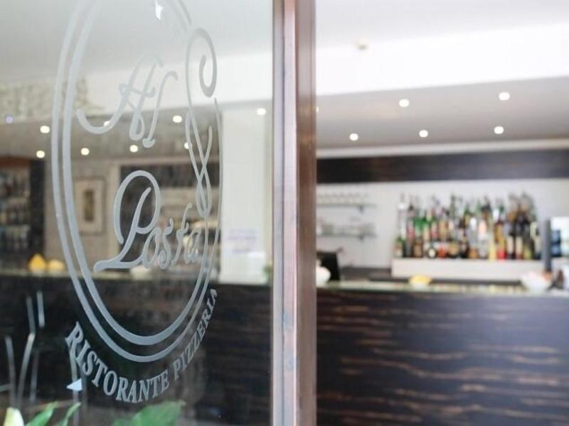 Hotel Al Posta image