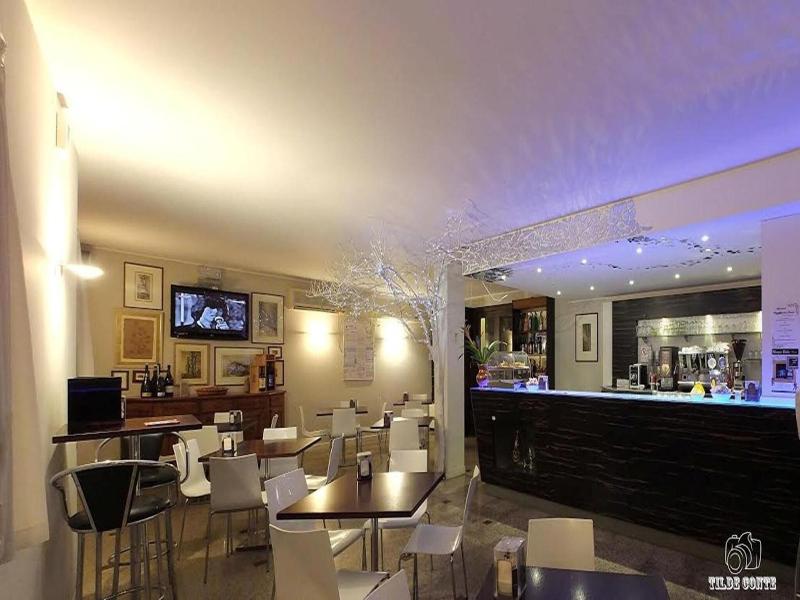 Hotel Al Posta image