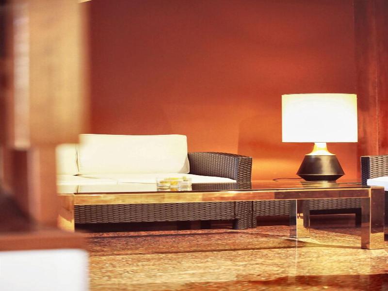Hotel Al Posta image