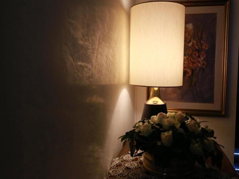 Hotel Al Posta image